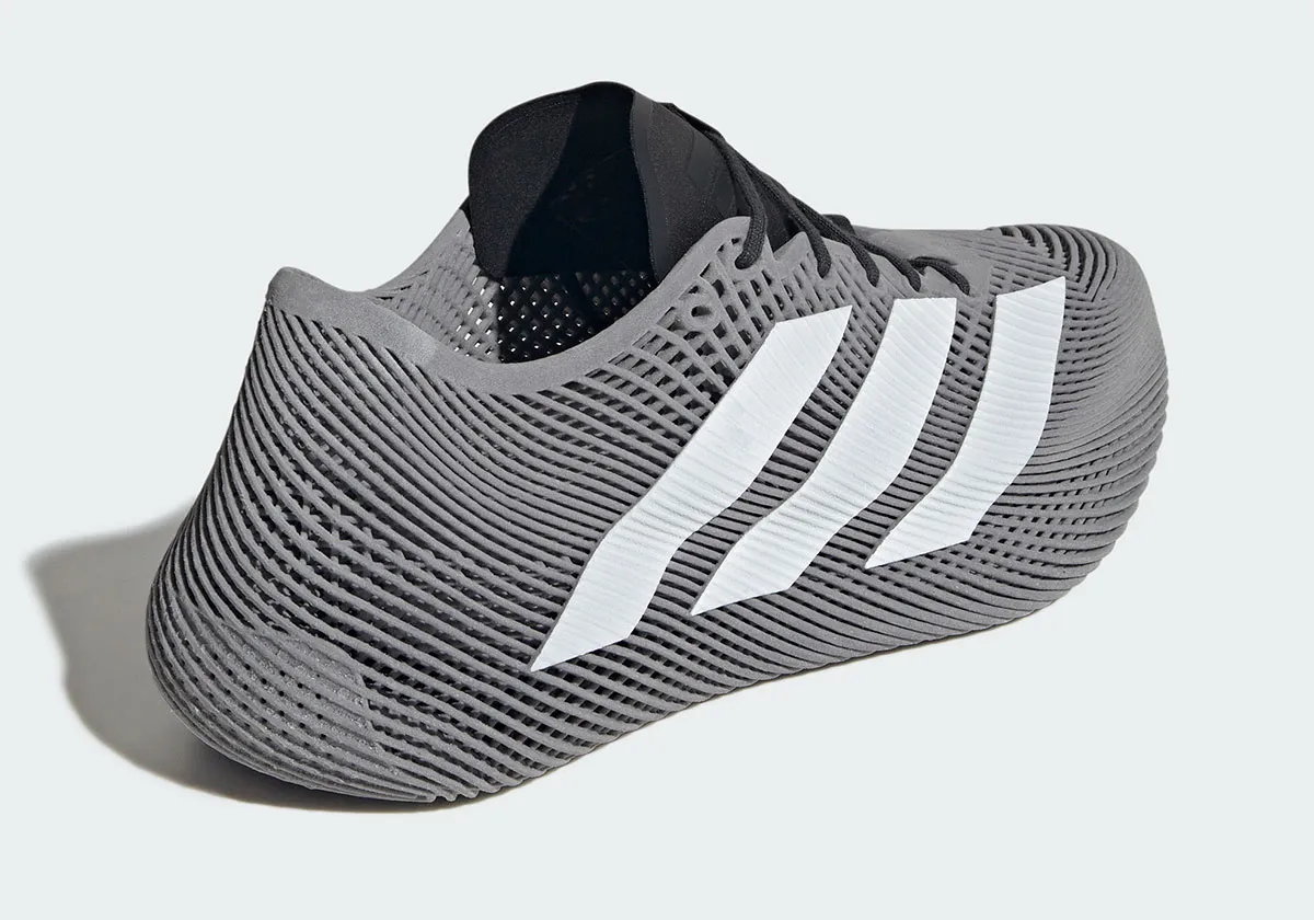 adidas ClimaCool Laced Spring 2026