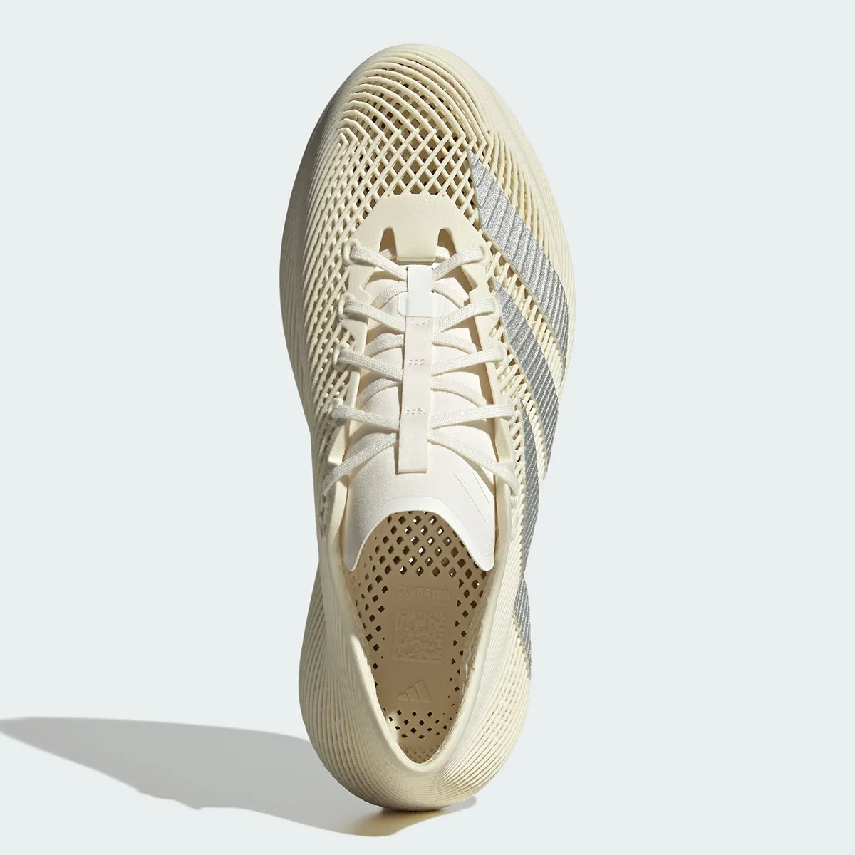 adidas ClimaCool Laced Spring 2026