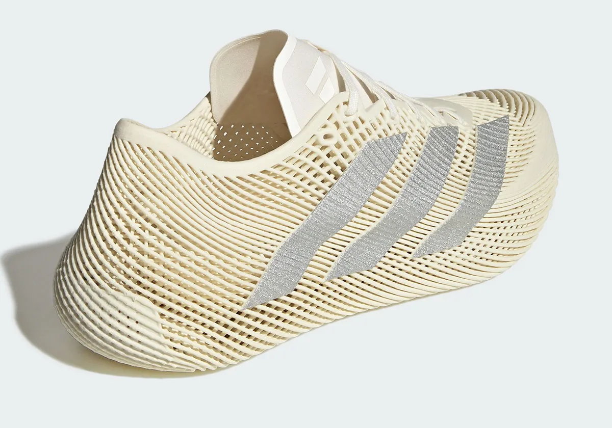 adidas ClimaCool Laced Spring 2026