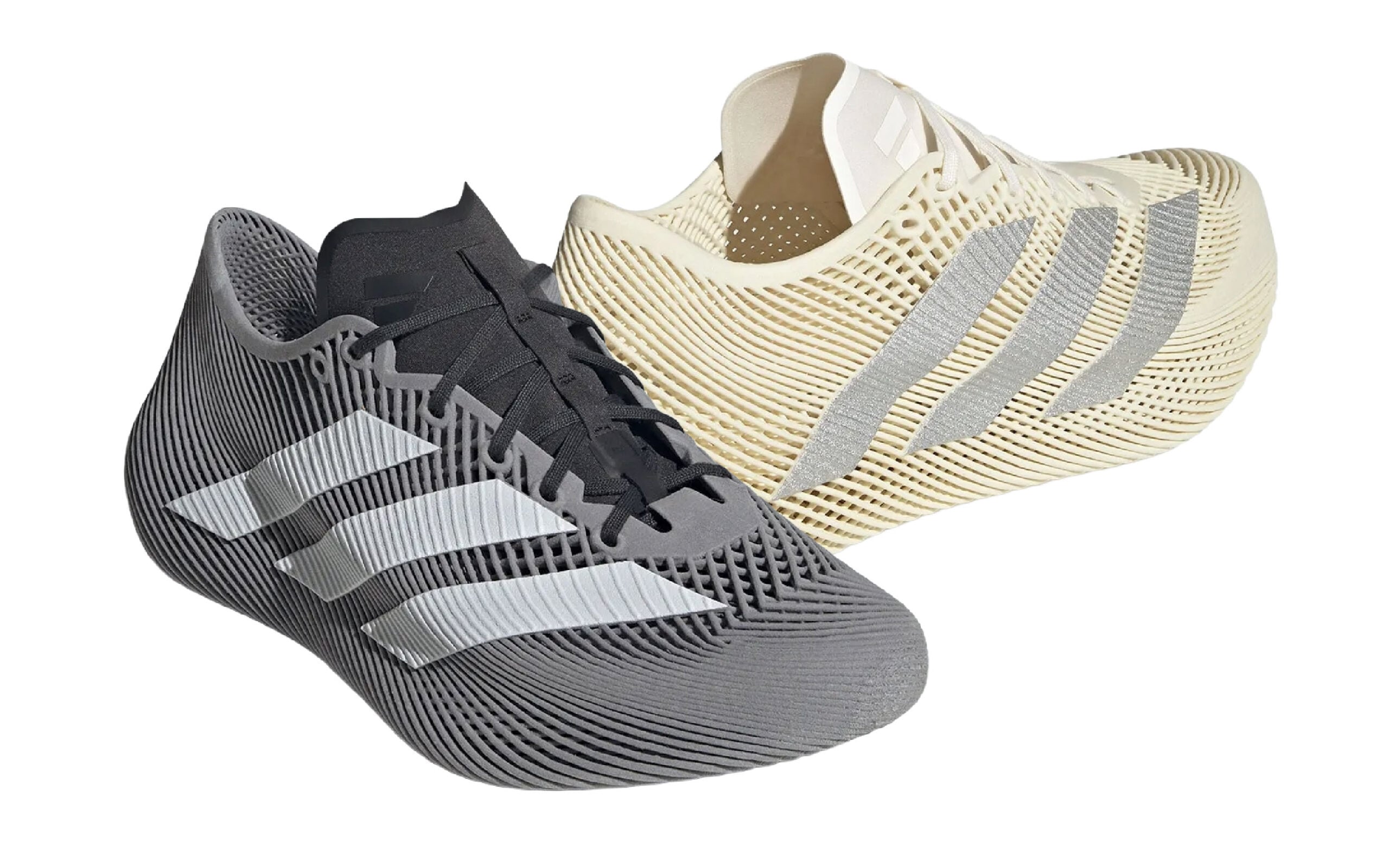 adidas’ Latest CLimaCool Laced Colors for Spring 2026 are Available Now