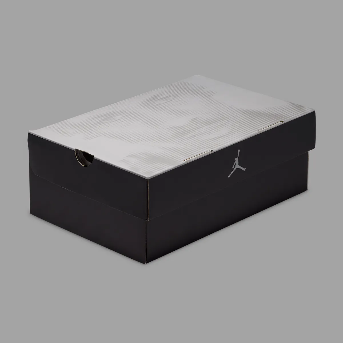 Air Jordan 4 Toro Bravo FQ8138-600