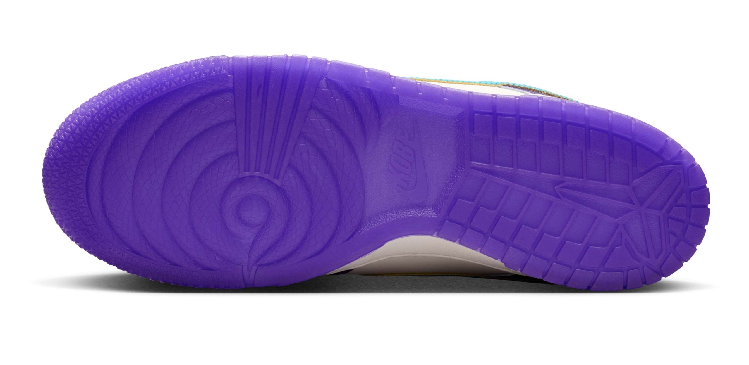 Dunk Low Protro E2 80 9cdraft Pack E2 80 9d Charlotte To La IM0586-500 Release Date 1 Mlobib