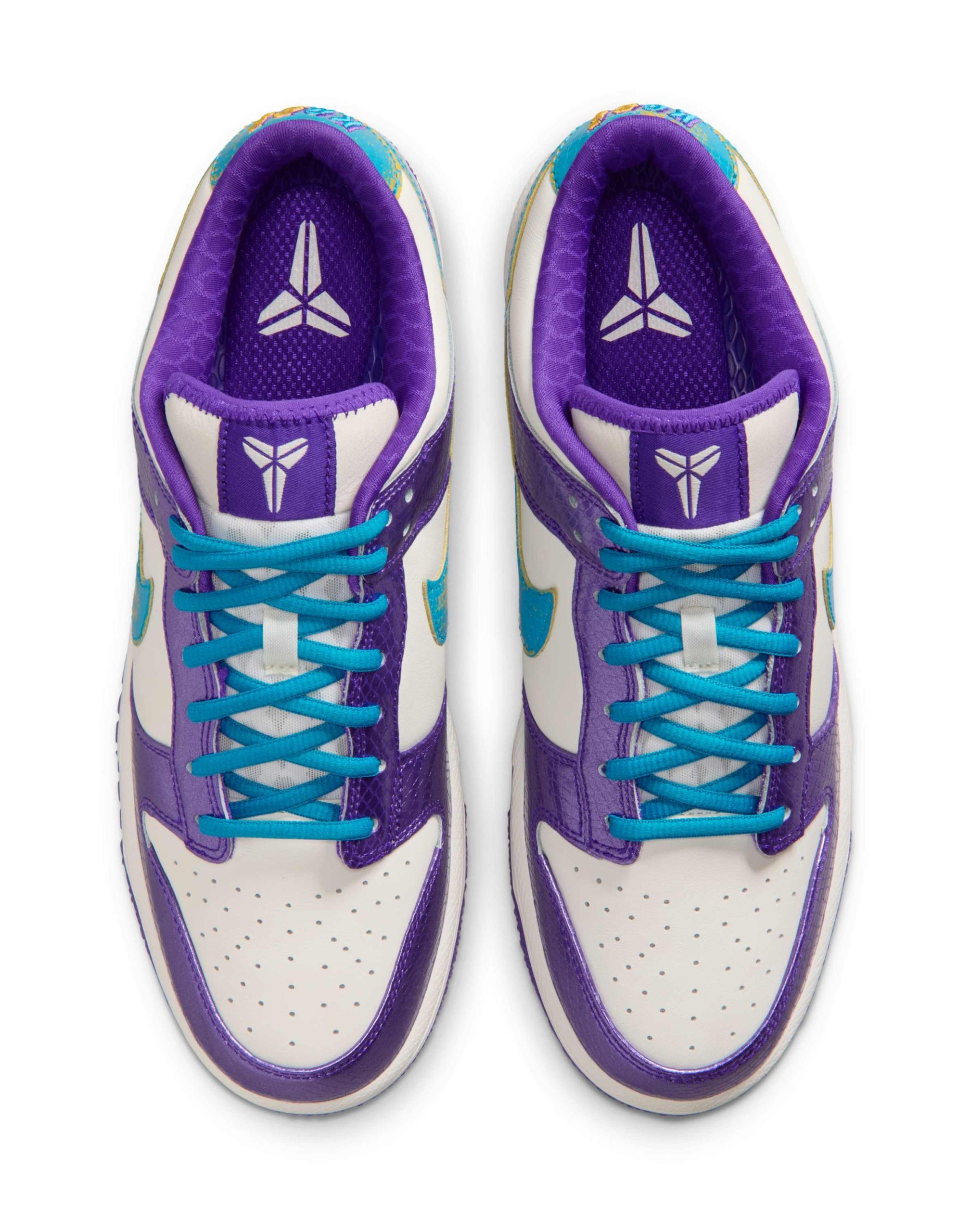 Dunk Low Protro E2 80 9cdraft Pack E2 80 9d Charlotte To La IM0586-500 Release Date 3 I3o4bv