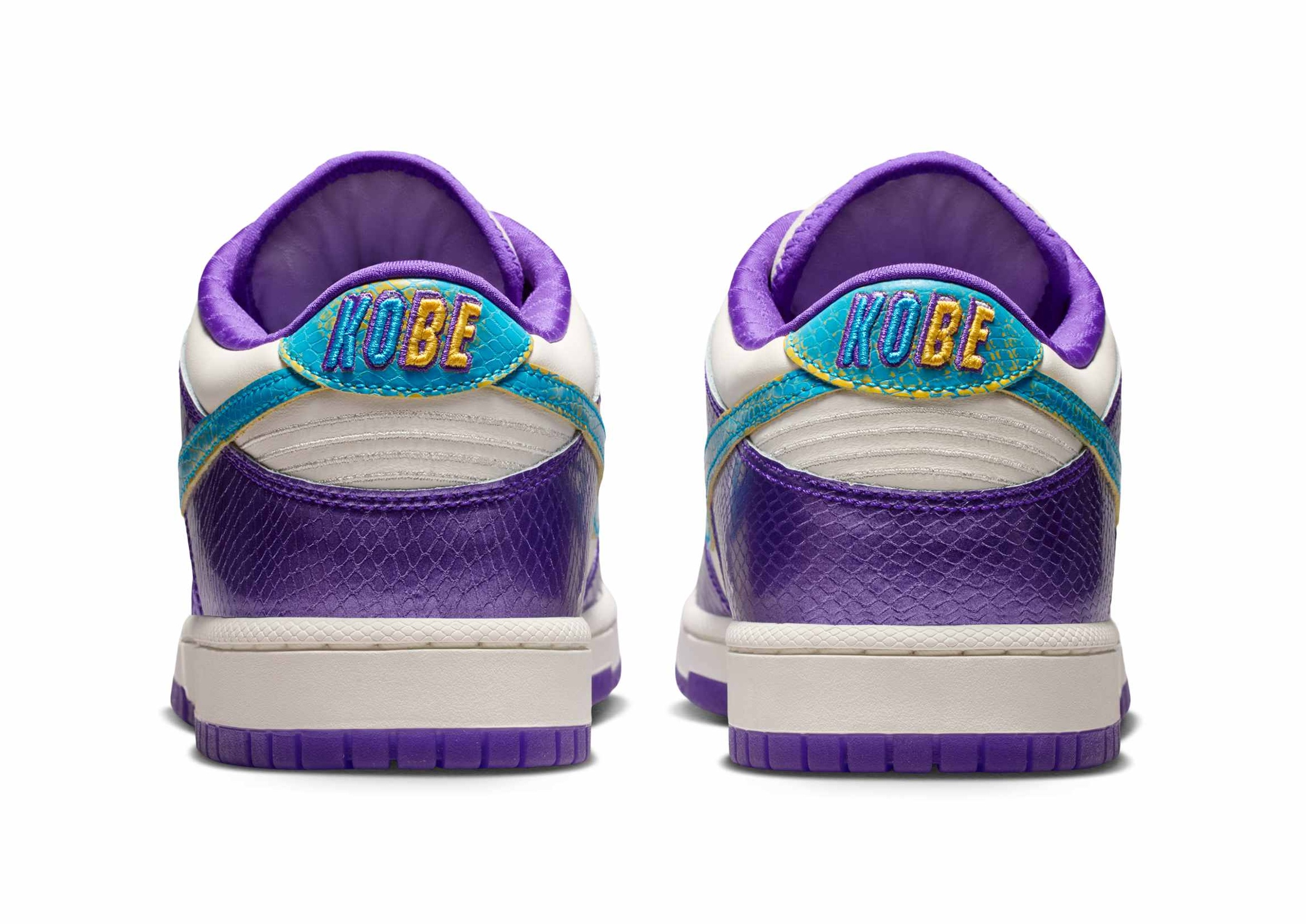Dunk Low Protro E2 80 9cdraft Pack E2 80 9d Charlotte To La IM0586-500 Release Date 4 Rzdzlg