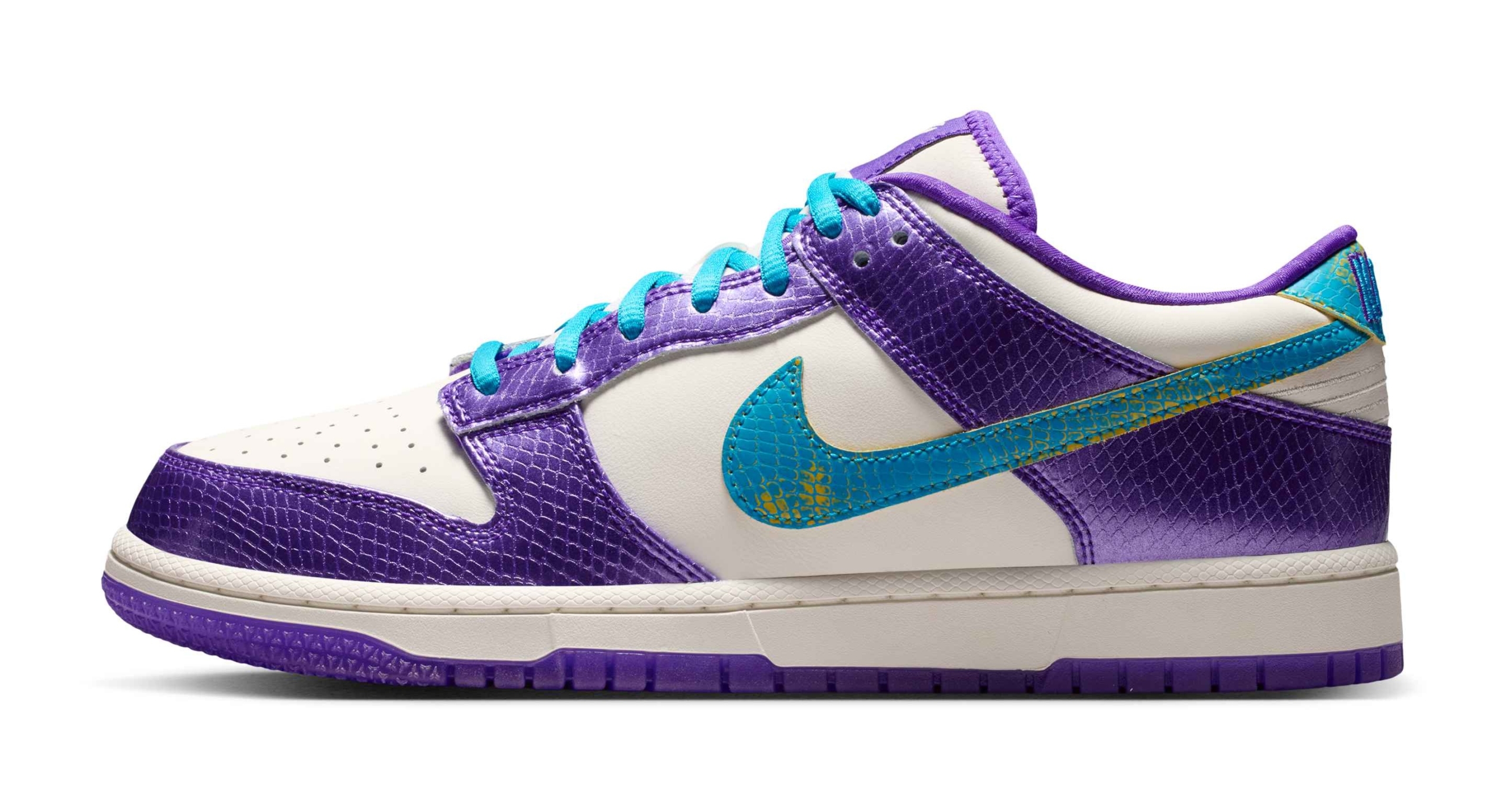 Dunk Low Protro E2 80 9cdraft Pack E2 80 9d Charlotte To La IM0586-500 Release Date Rjazu5