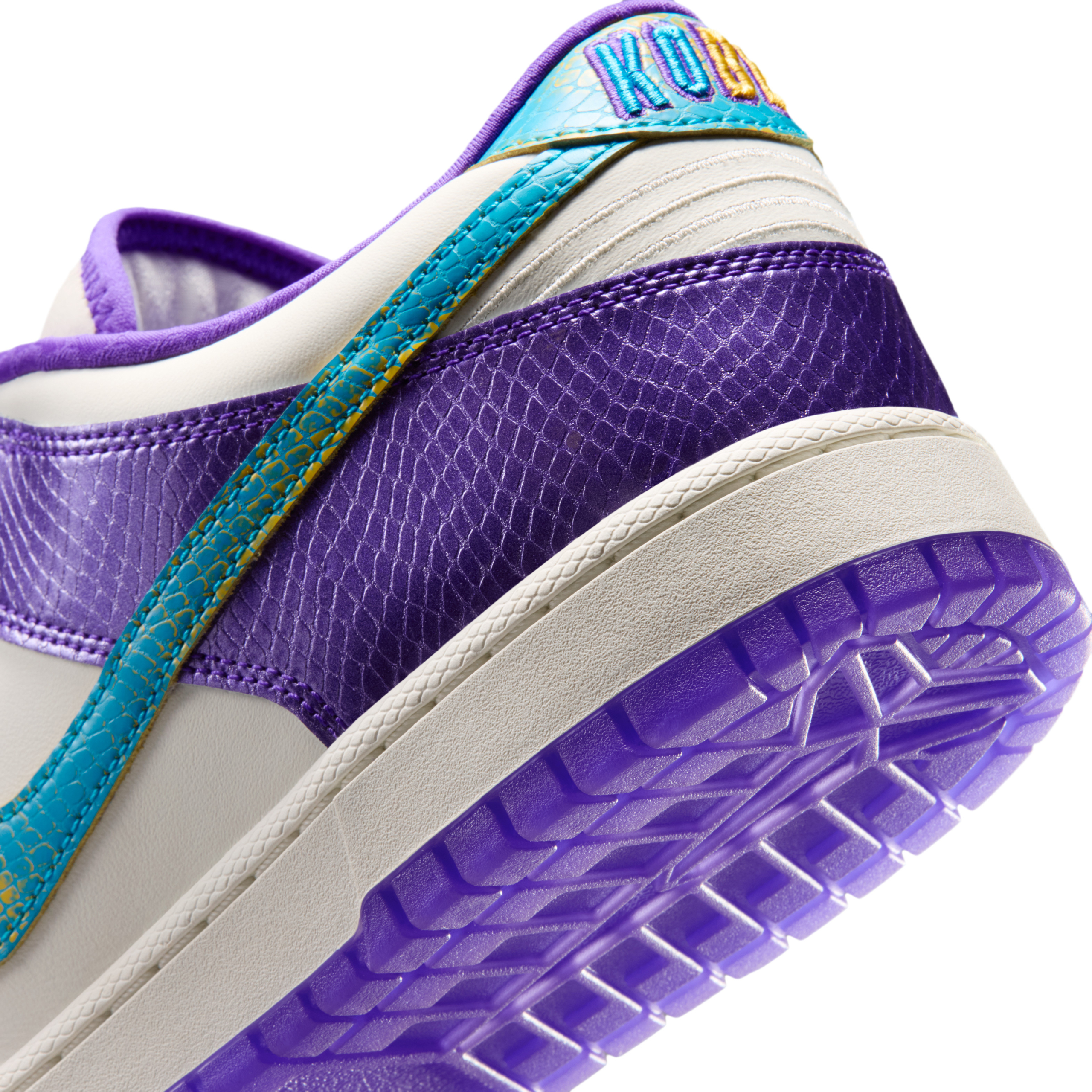 Dunk Low Protro Draft Pack Shoes Jmtnog6g 1 Dv6dvy