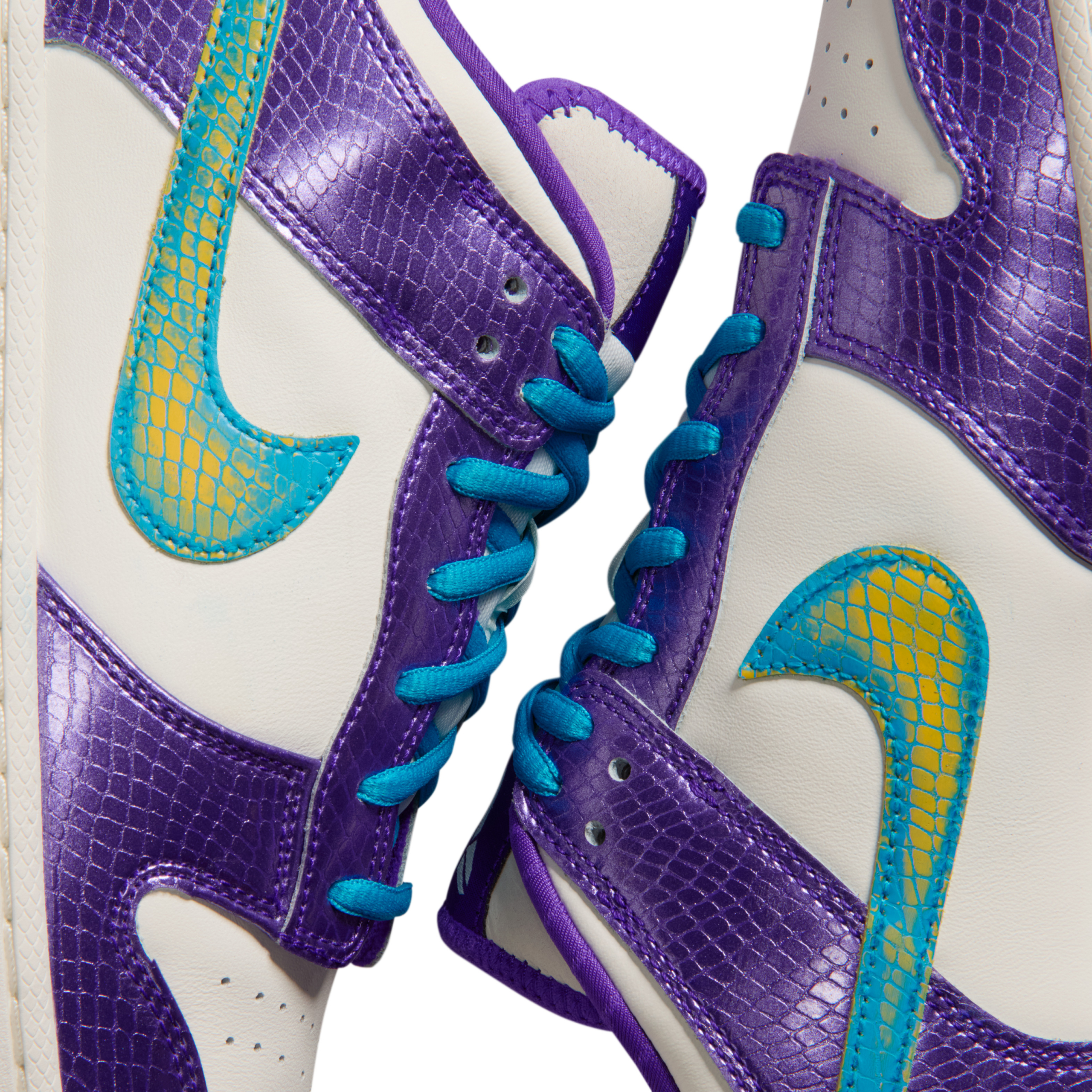 Dunk Low Protro Draft Pack Shoes Jmtnog6g 2 Gutdcj
