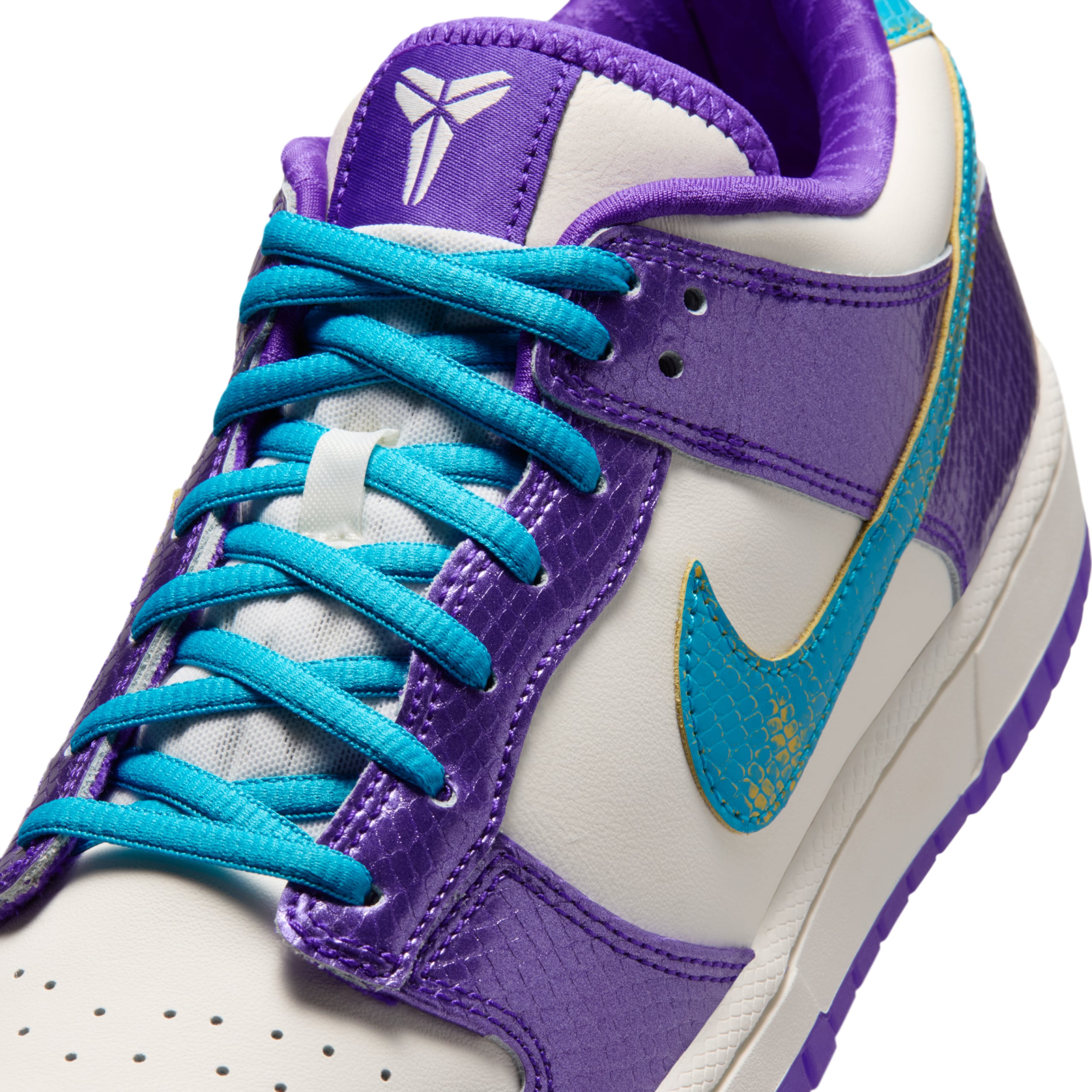 Dunk Low Protro Draft Pack Shoes Jmtnog6g Jggoyh