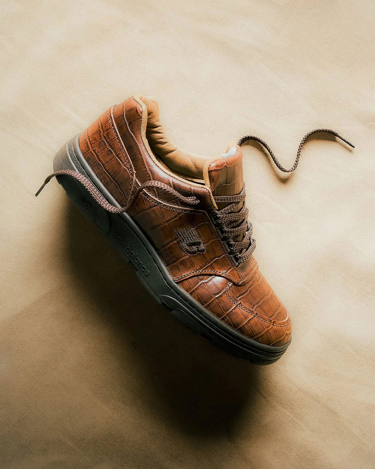 END. New Balance Allerdale UADWCRO