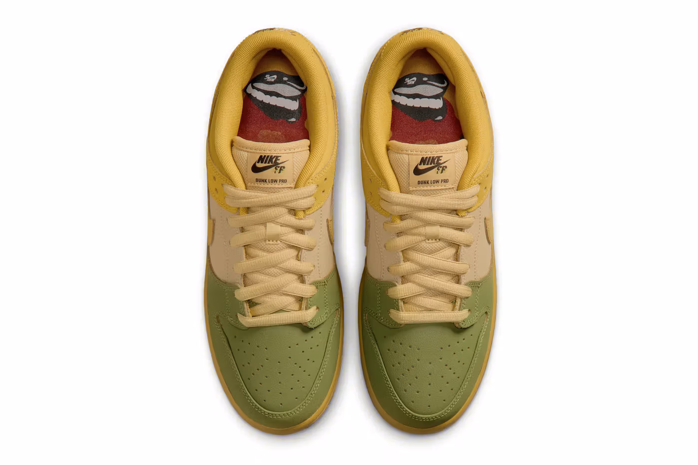 Https Hypebeast.com Image 2026 07 18 Nike SB Dunk Low Saffron Quartz IO0427-300