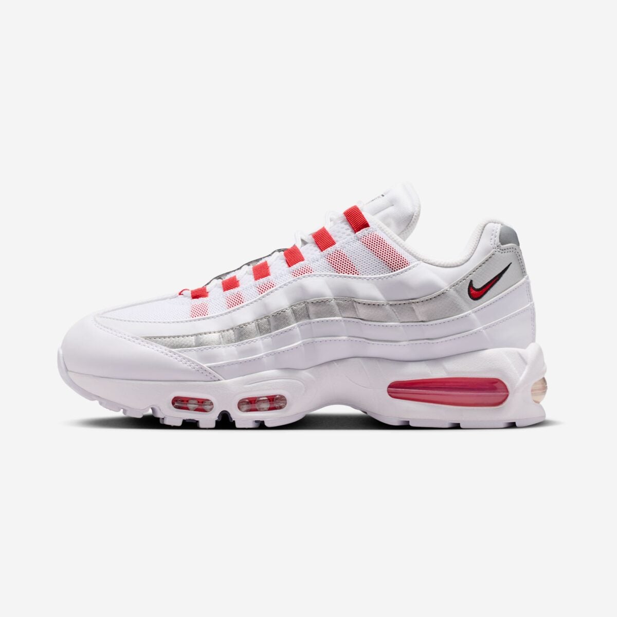 Nike Air Max 95 England IQ0176-100