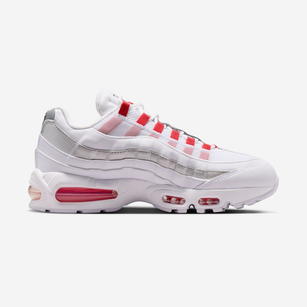 Nike Air Max 95 England IQ0176-100