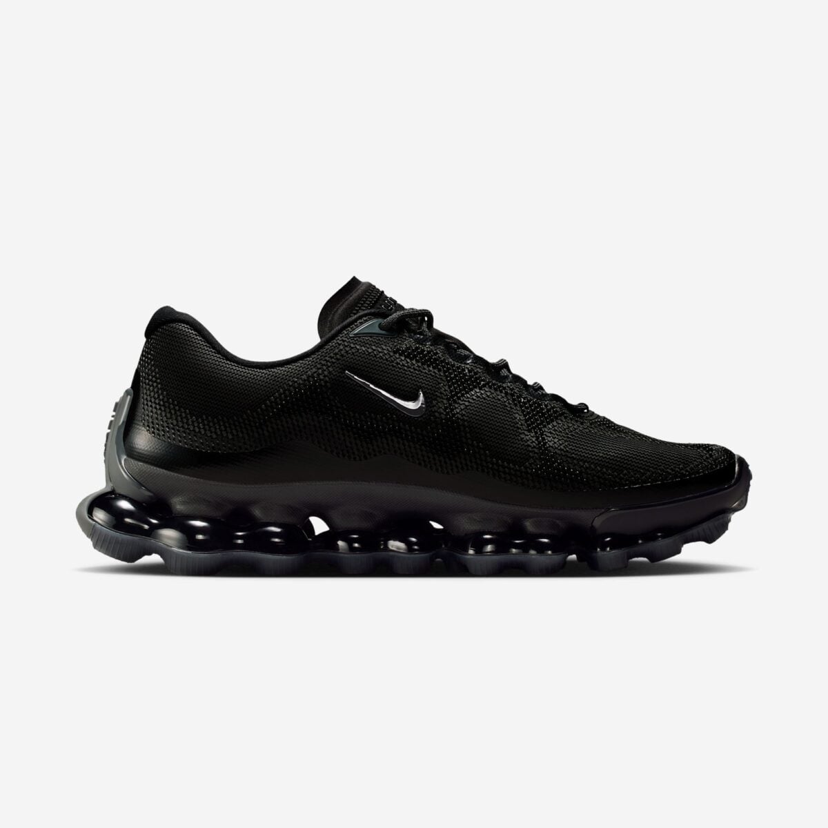 Fragment Nike Air Liquid Max IQ8601-001