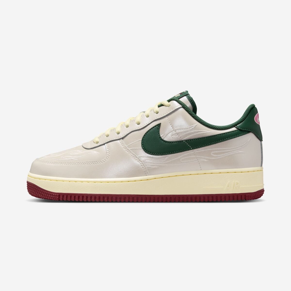 Nike Air Force 1 Mexico IR5896-030