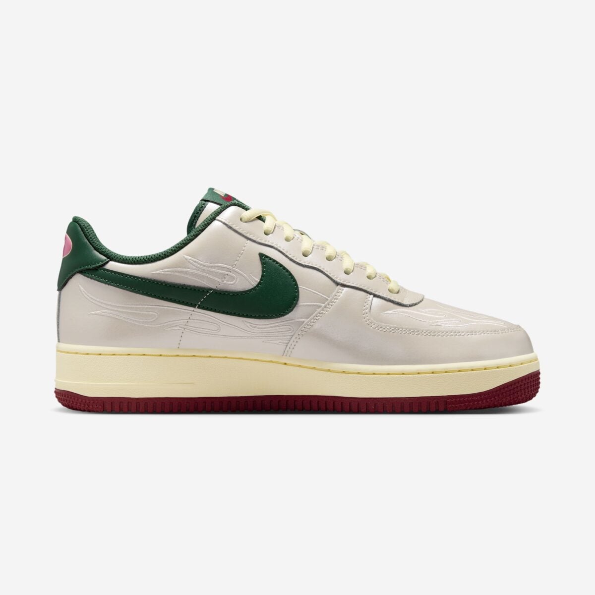Nike Air Force 1 Mexico IR5896-030