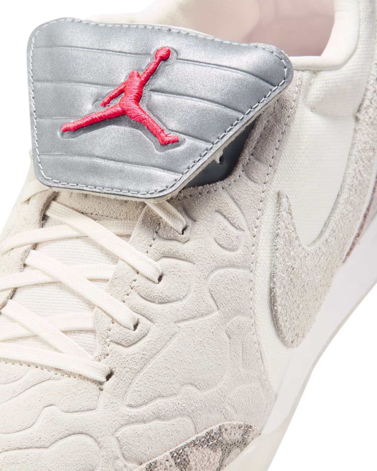 Jordan Tiempo Streetgato Phantom II7579-016