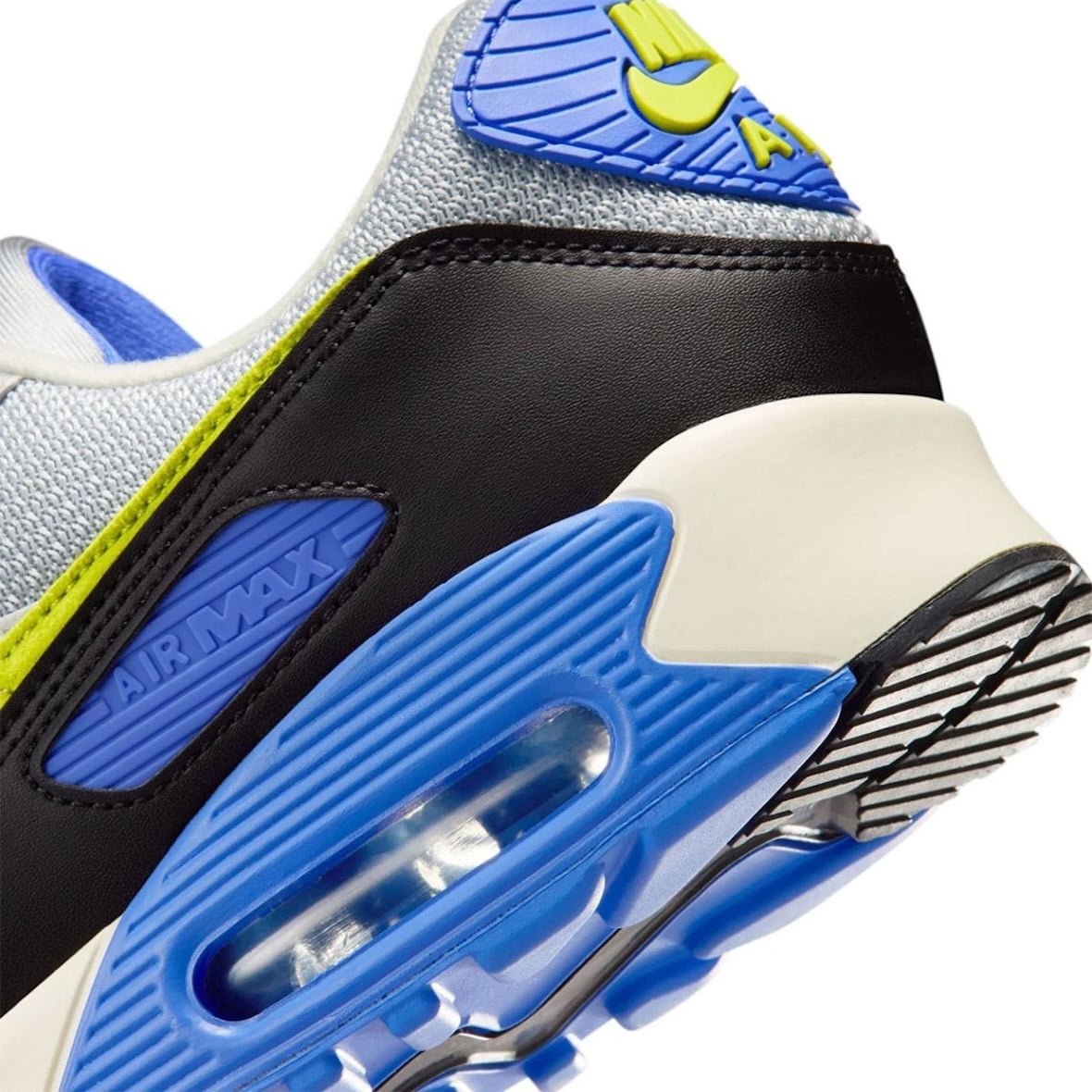 Nike Air Max 90 Cyber IU7543-025