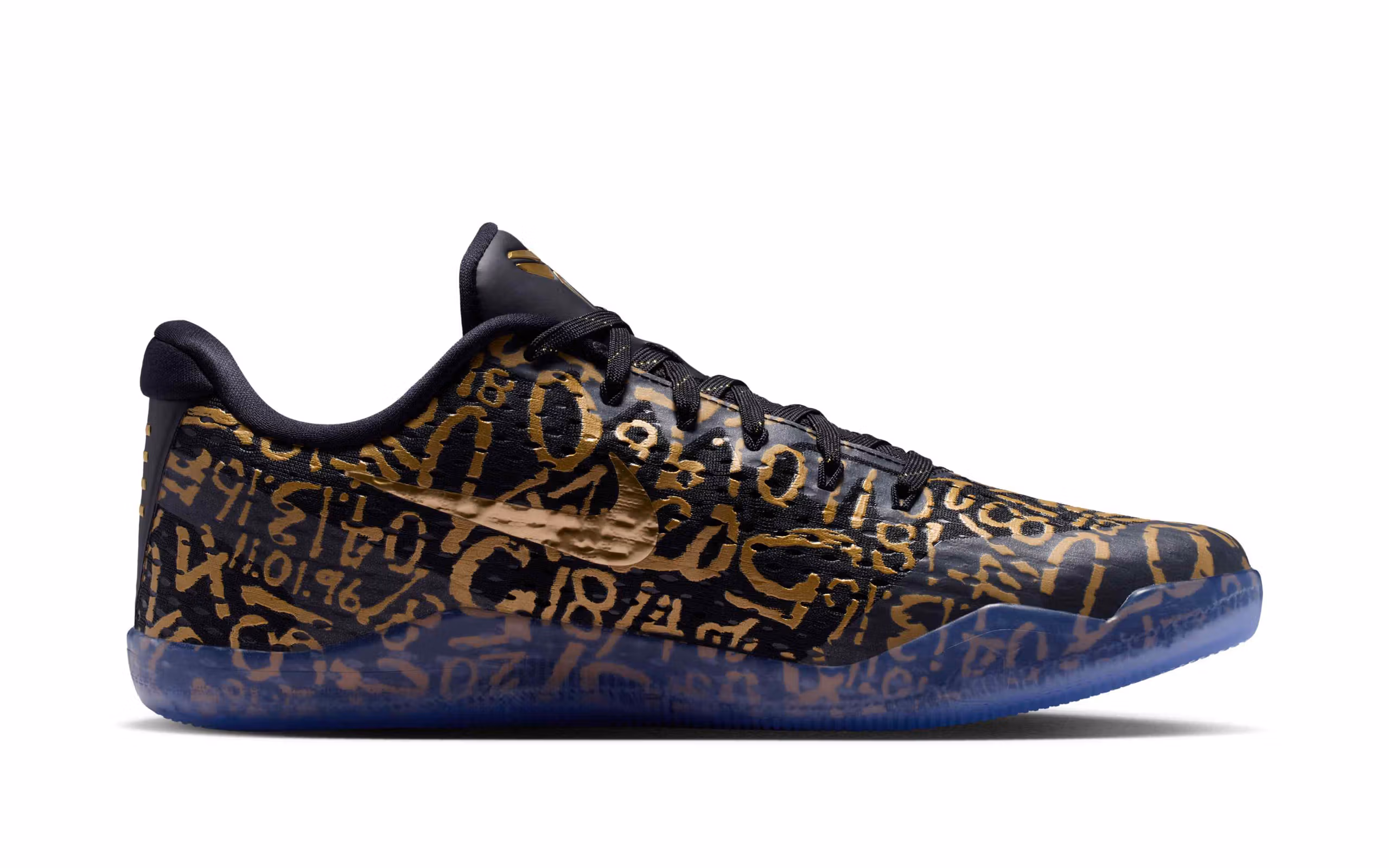 nike kobe 11 IU4902-900