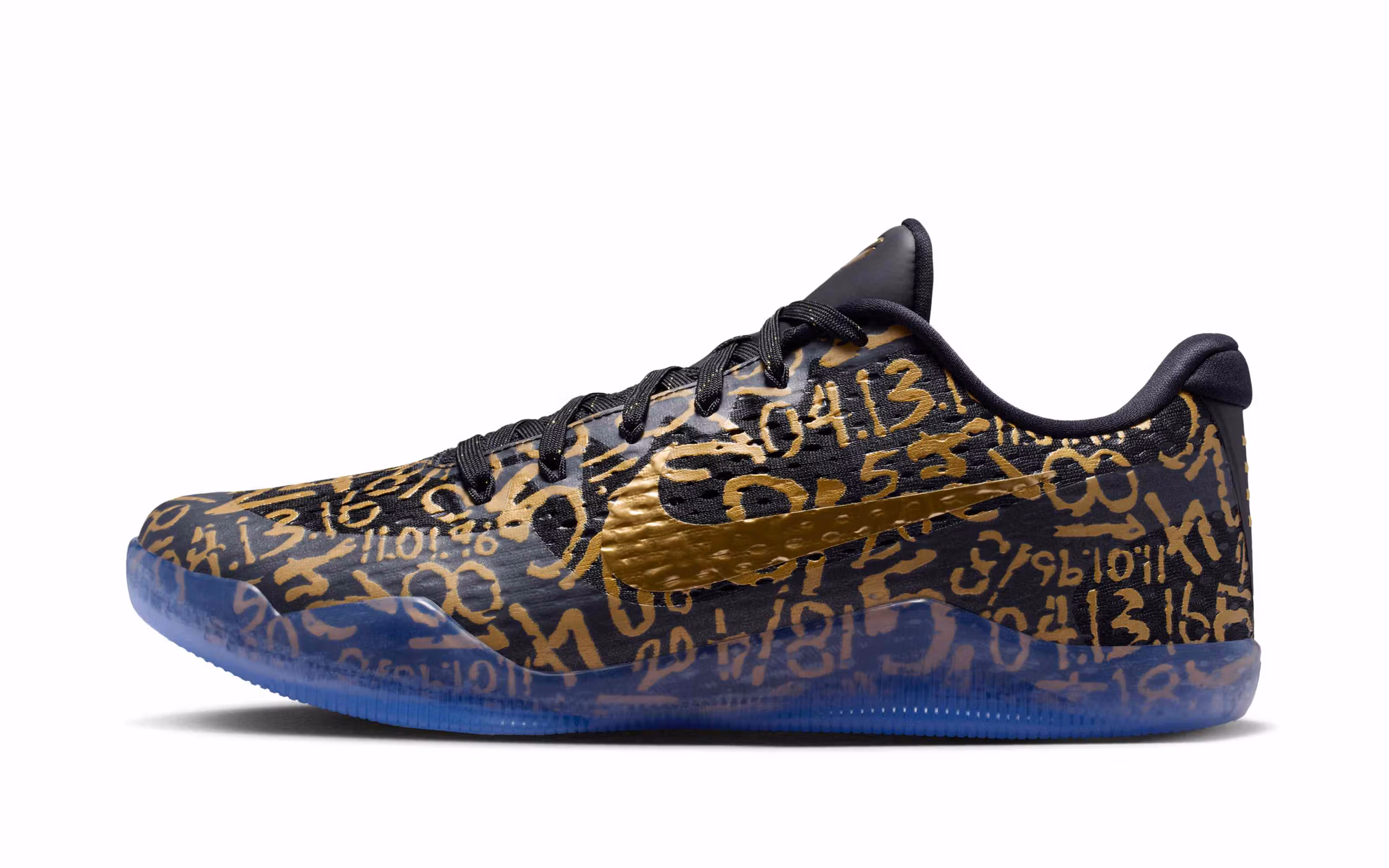 nike kobe 11 IU4902-900