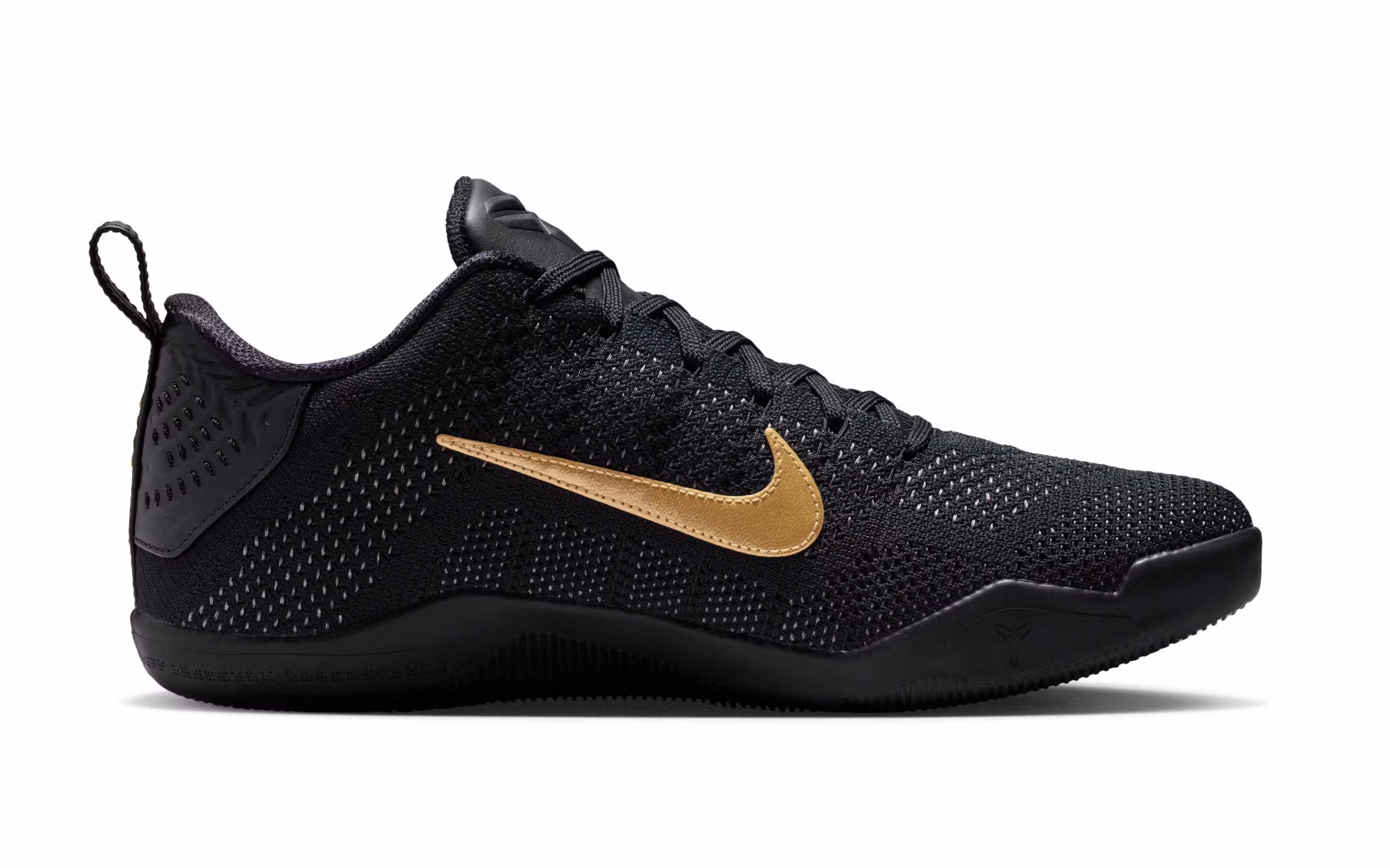 nike kobe 11 IM4260-001