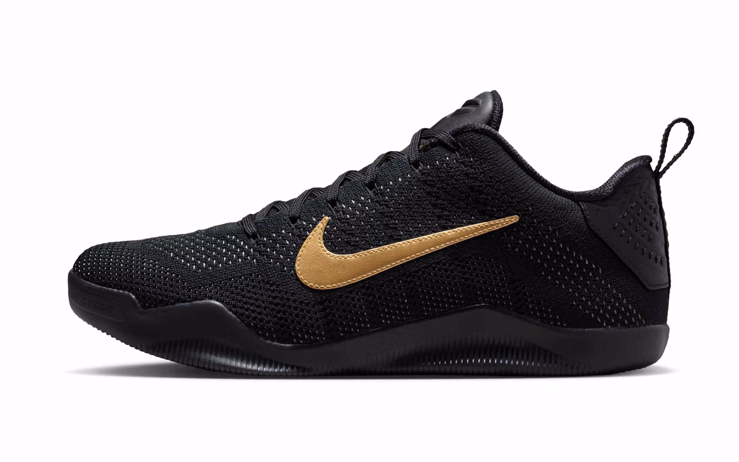 nike kobe 11 IM4260-001