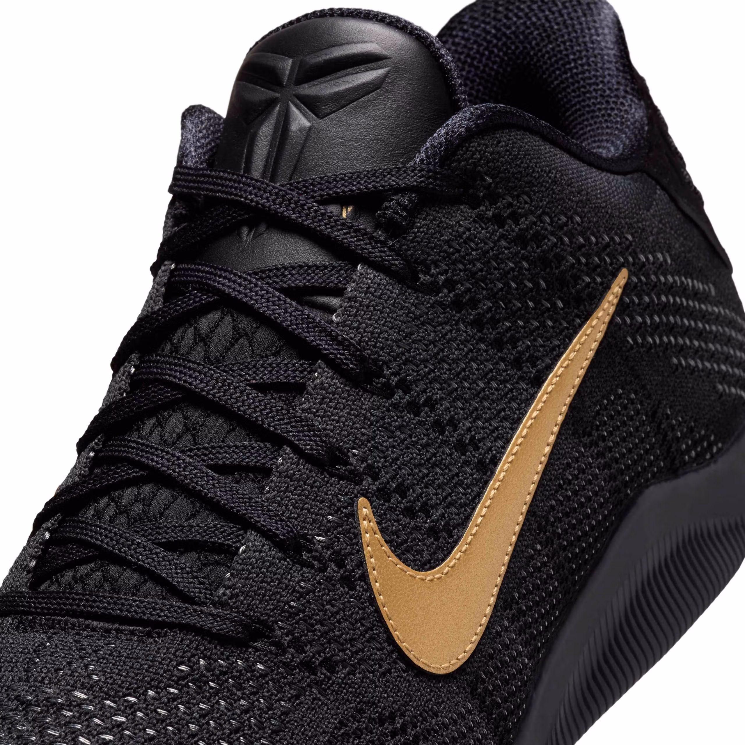 nike kobe 11 IM4260-001
