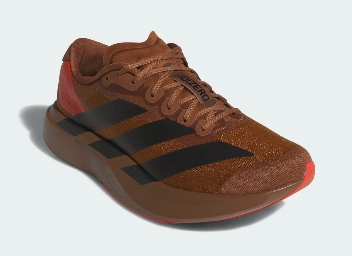 Pharrell adidas EVO SL Humanrace Mars KJ8809