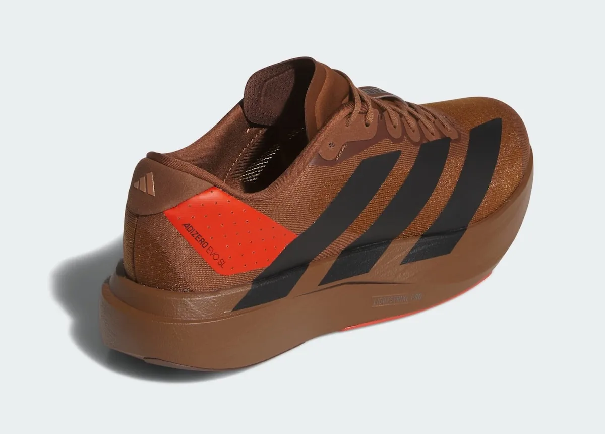 Pharrell adidas EVO SL Humanrace Mars KJ8809