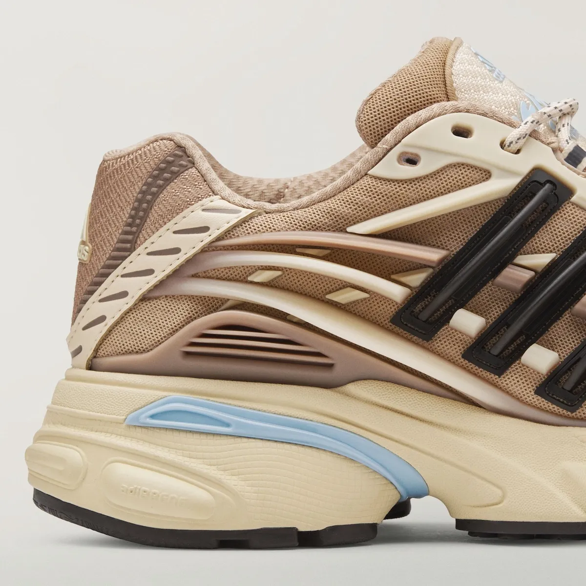 Pharrell adidas Jellyfish Crystal Sand KH6729
