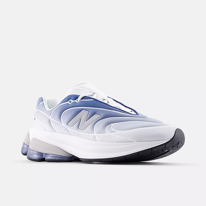New Balance 5030 magic blue