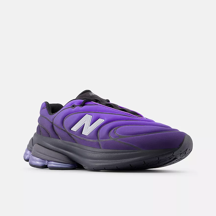 New Balance 5030 electric indigo