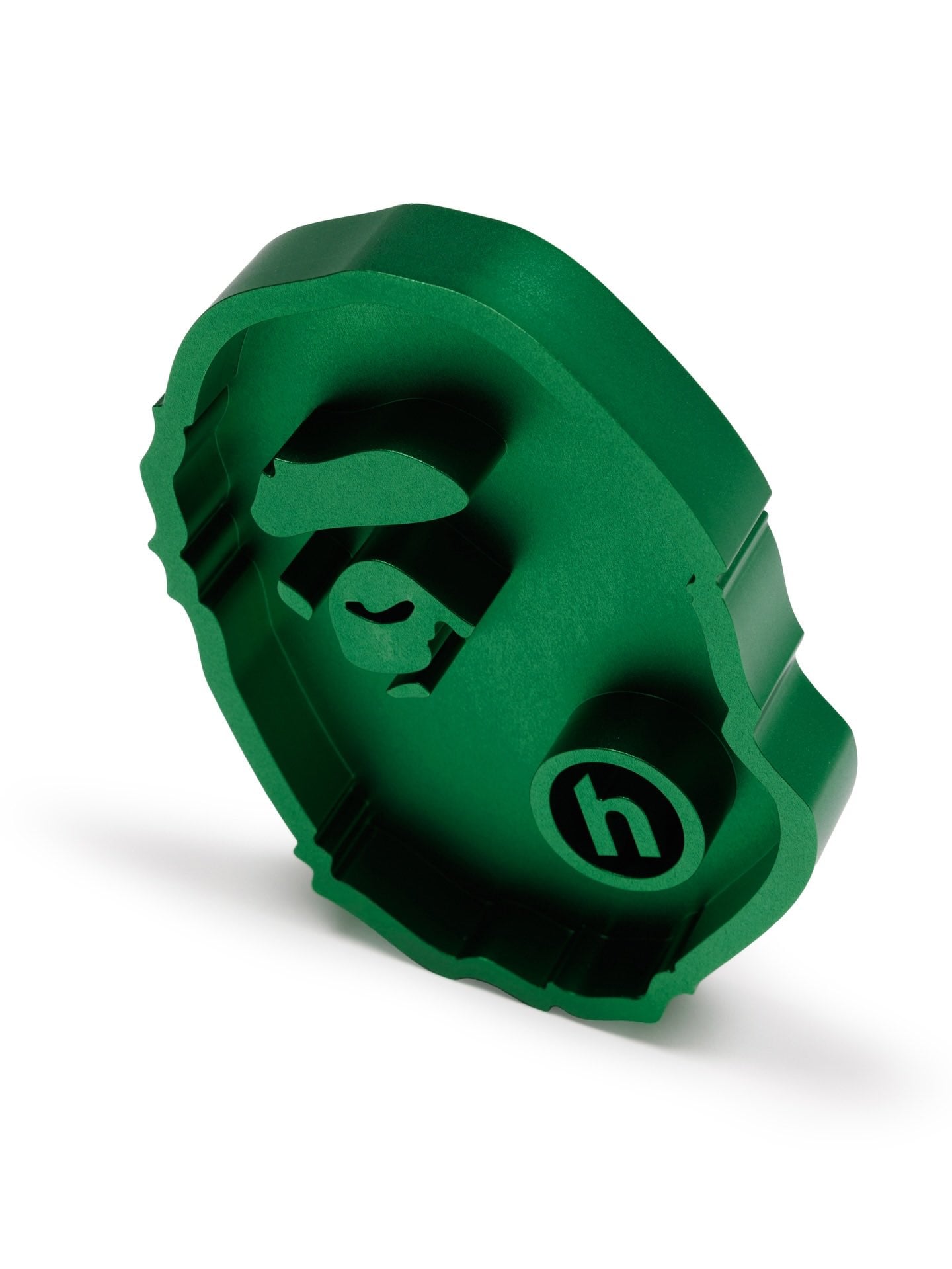 Hidden NY x BAPE Collection