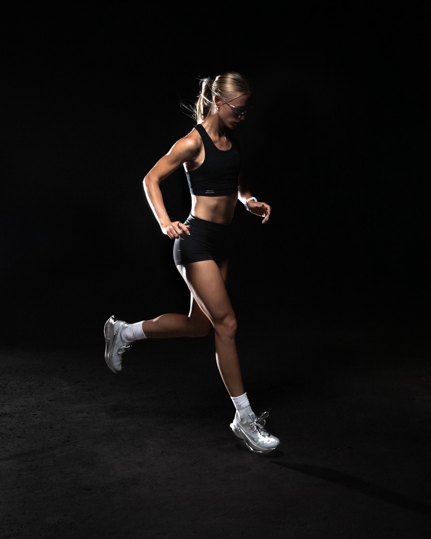 Minted Unveils Their Saucony Endorphin Pro 5 Releasing in May