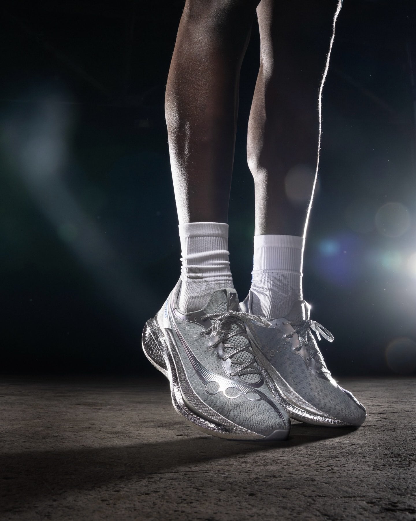 Minted Unveils Their Saucony Endorphin Pro 5 Releasing in May