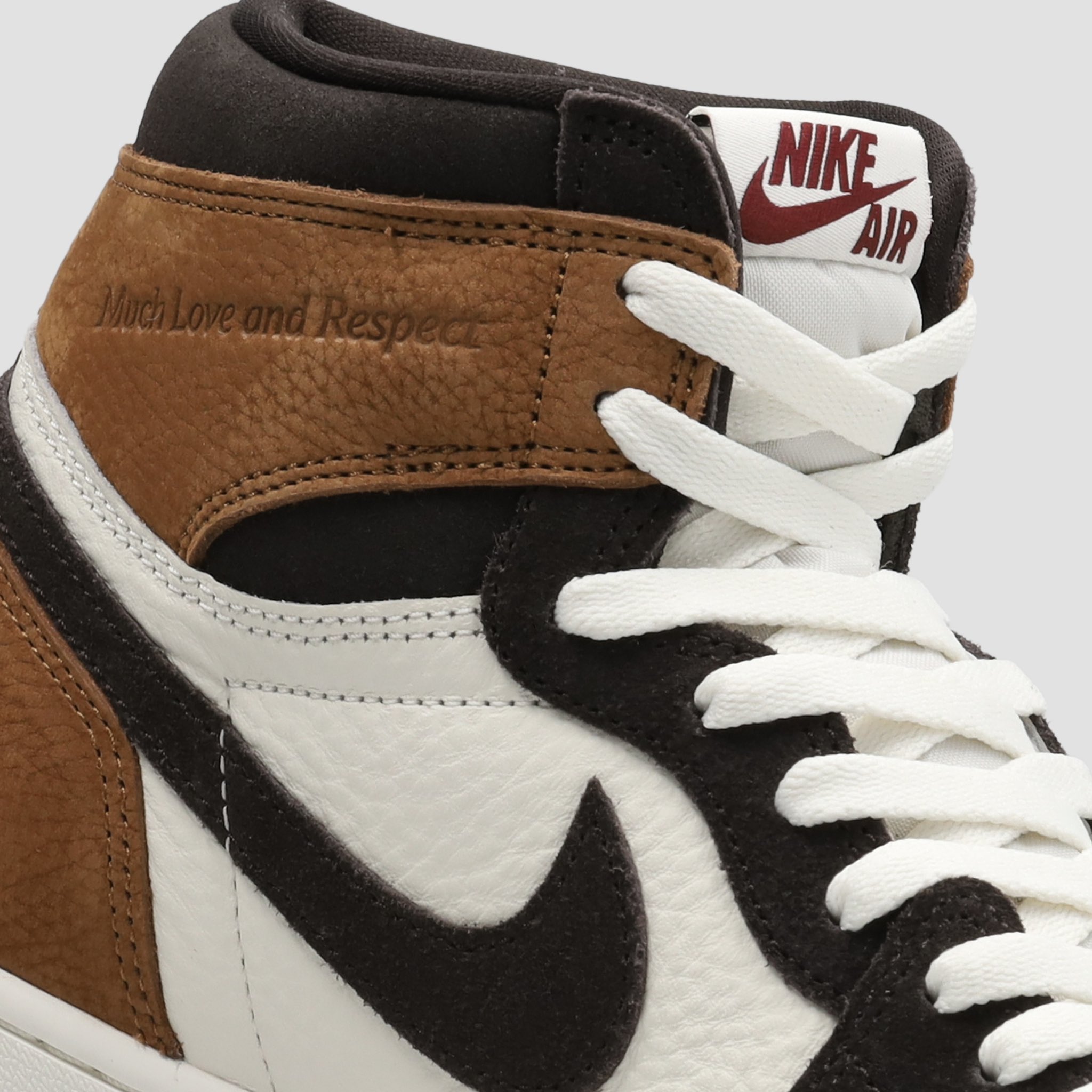 Air Jordan 1 High