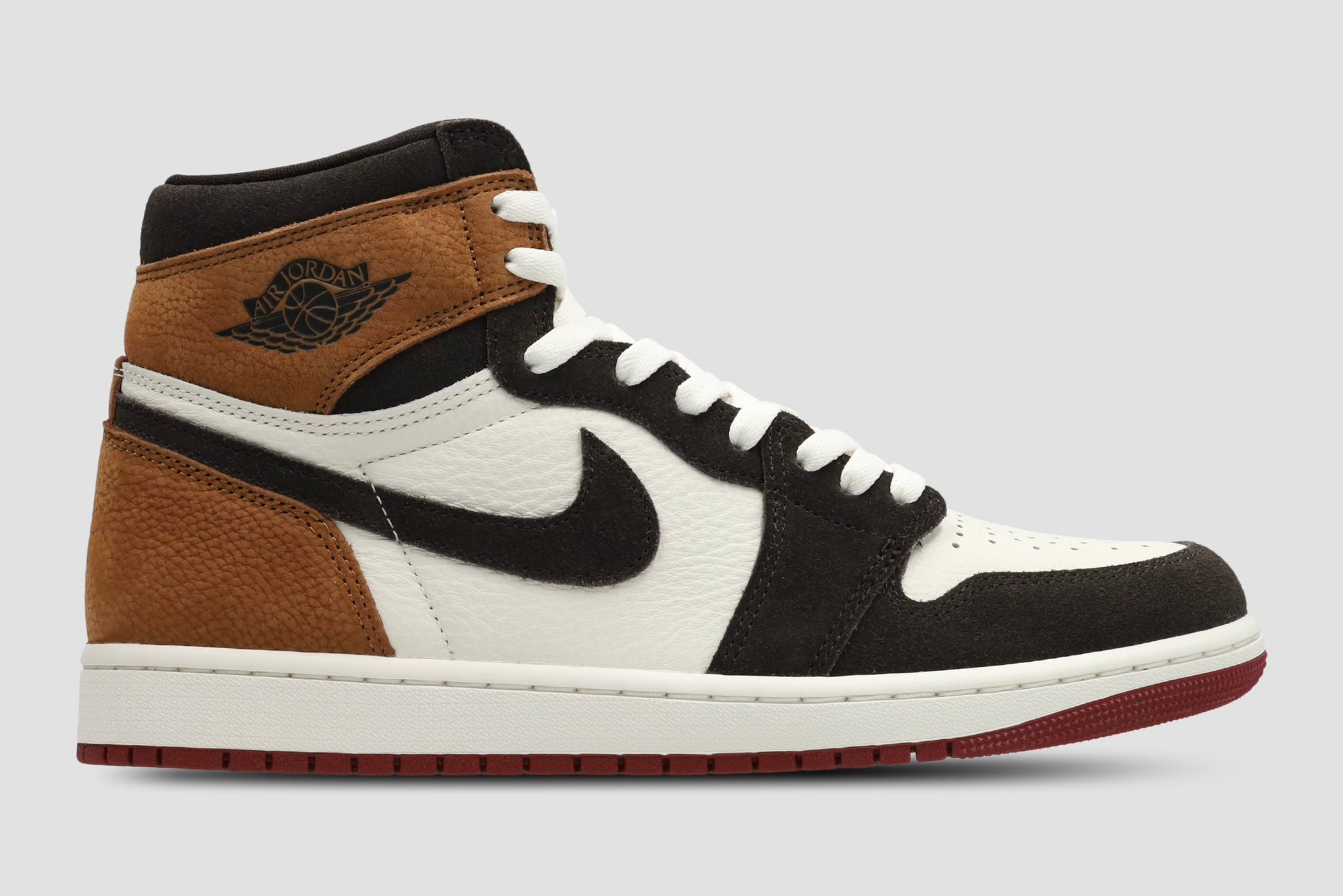 Air Jordan 1 High
