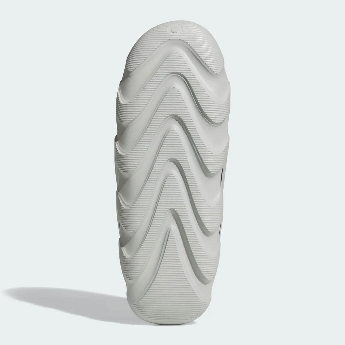 adidas Ae3 Mule