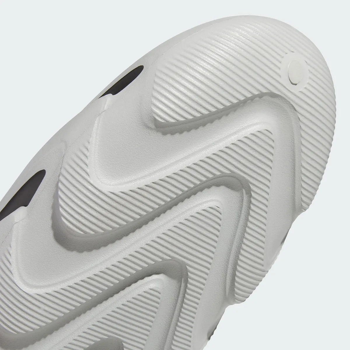 adidas Ae3 Mule