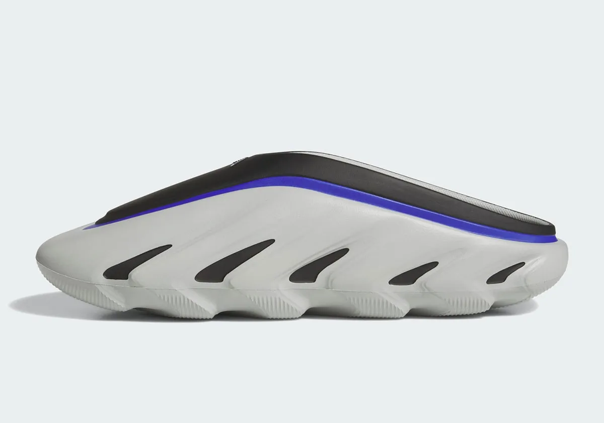 adidas Ae3 Mule