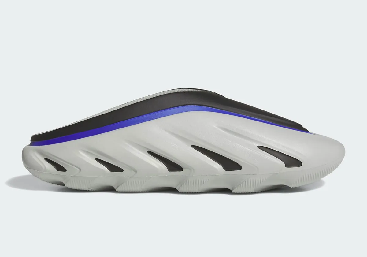 adidas Ae3 Mule