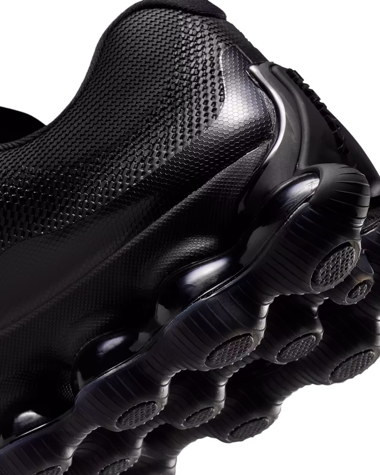 Nike Air Liquid Max Black IQ7634-003