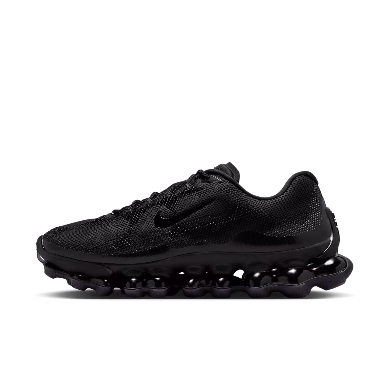 Nike Air Liquid Max Black IQ7634-003