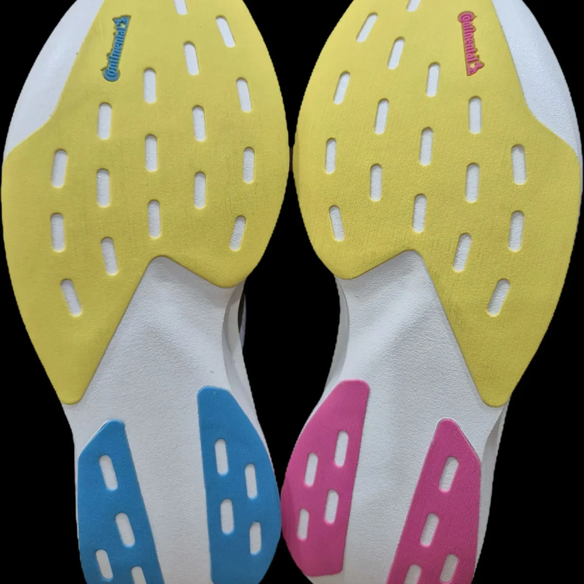 BAPE adidas Evo Sl 1