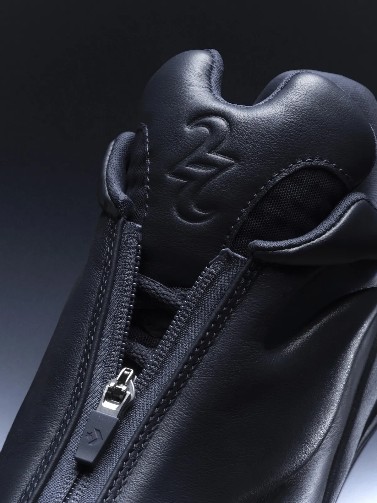 Converse Shai 001 Premium Ink A23978C