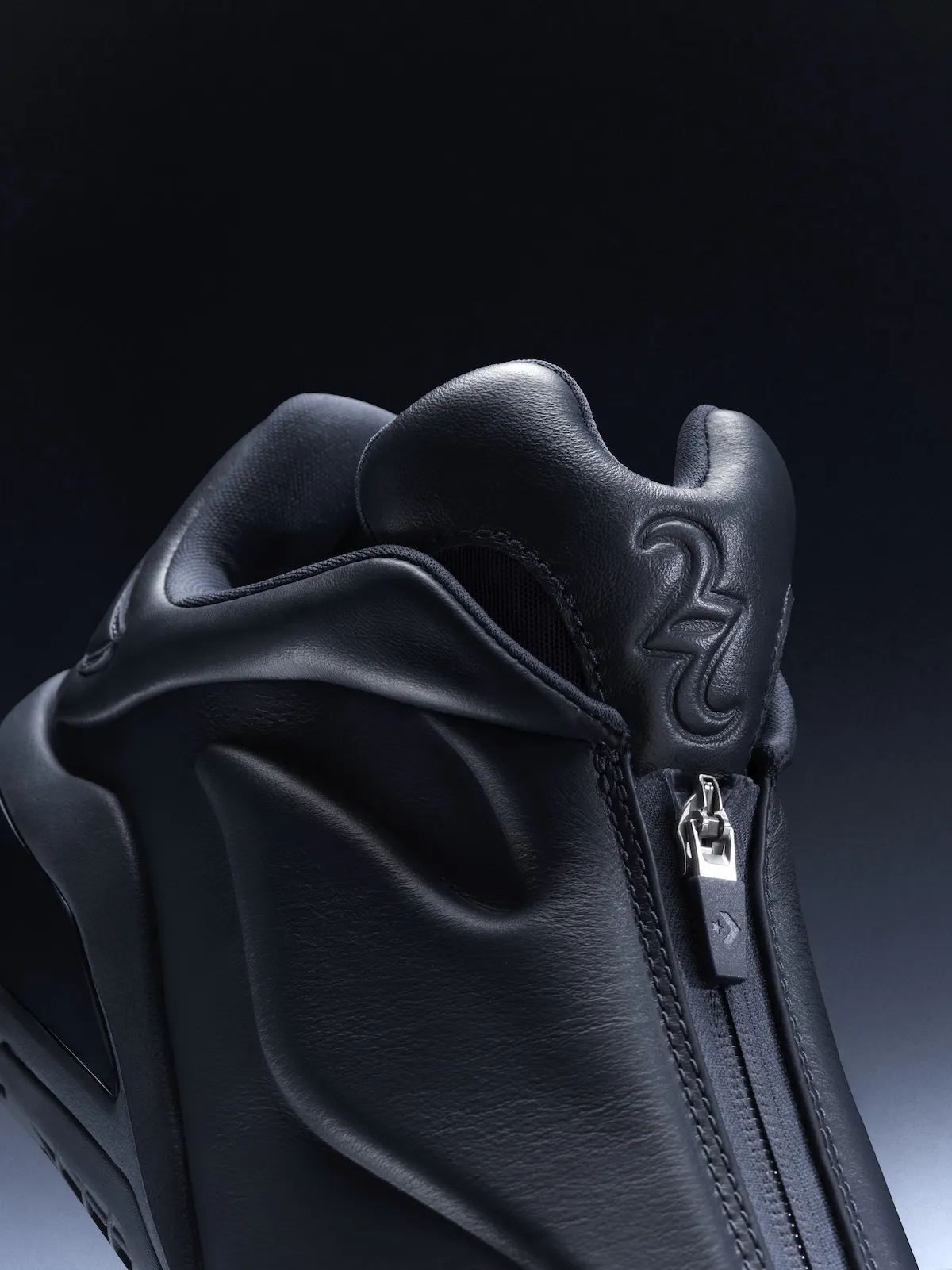 Converse Shai 001 Premium Ink A23978C