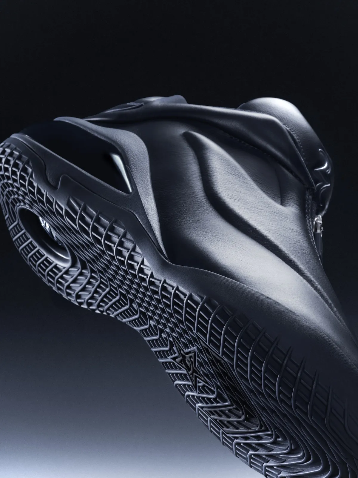 Converse Shai 001 Premium Ink A23978C