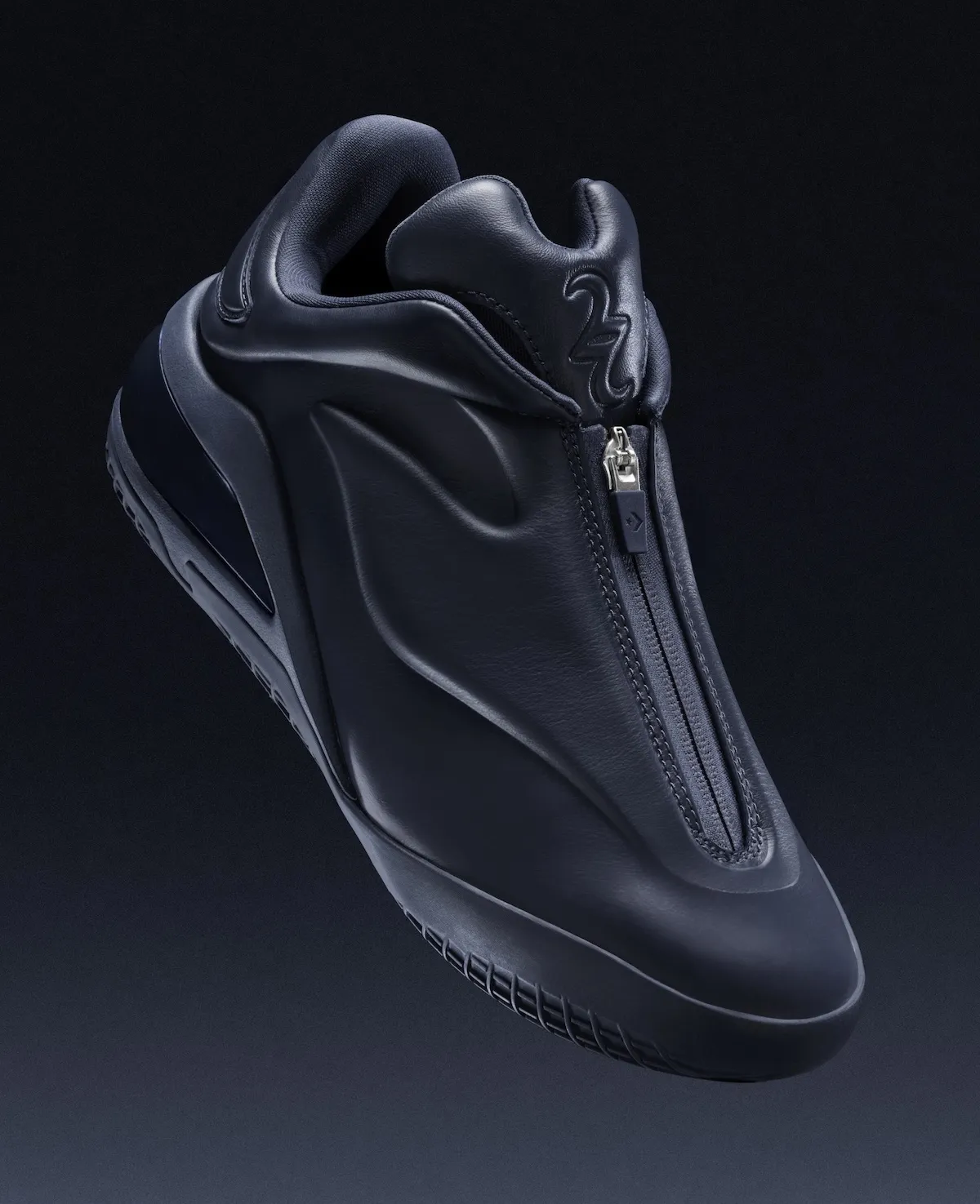 Converse Shai 001 Premium Ink A23978C