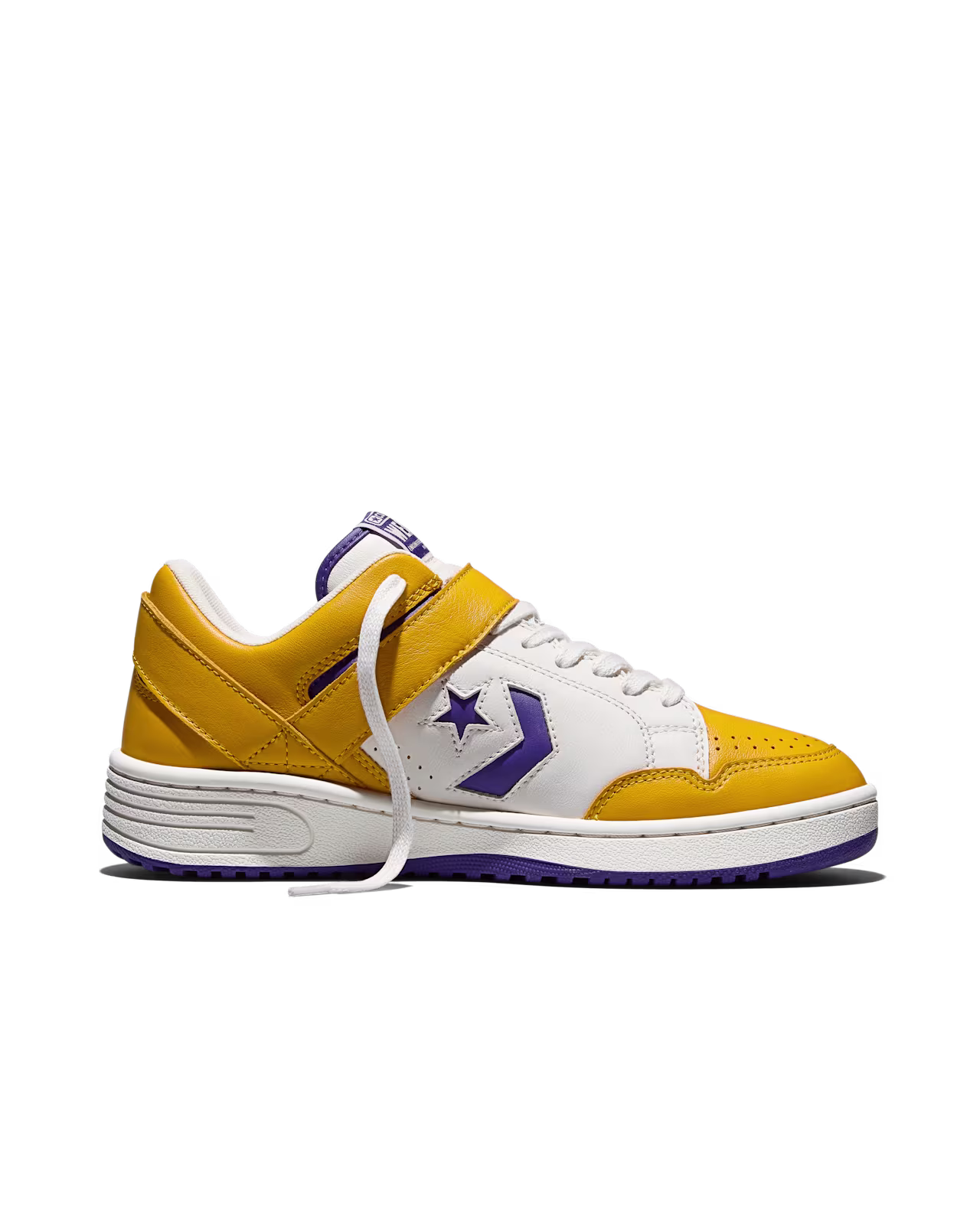 Converse x Engineered Garments Weapon A19690c 103