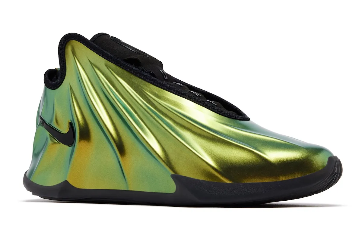 Doaf Nike Gt Future Metallic Nova Release Date 2026 1