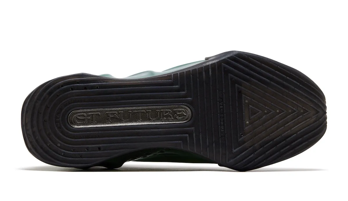 Doaf Nike Gt Future Metallic Nova Release Date 2026 3